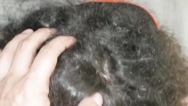 Femboy Hooters Server Deepthroats Customer's Dick - 9 image