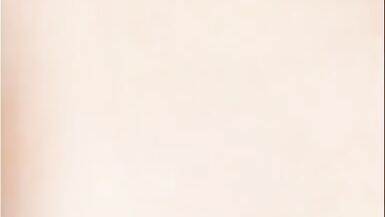 horny transgender crossdressing goth femboy gets pounded in 3some by daddy's - 5 image