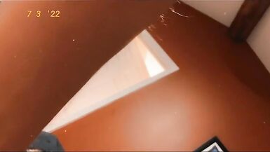 horny transgender crossdressing goth femboy gets pounded in 3some by daddy's - 7 image