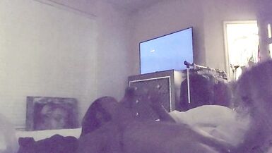 Straight BBC For Me!!! - 11 image