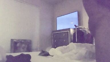 Straight BBC For Me!!!