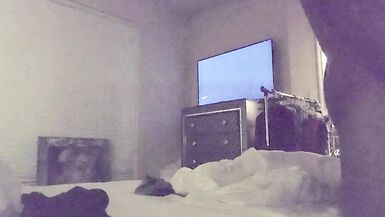 Straight BBC For Me!!! - 14 image