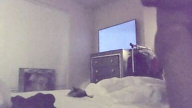 Straight BBC For Me!!! - 15 image