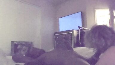 Straight BBC For Me!!! - 3 image