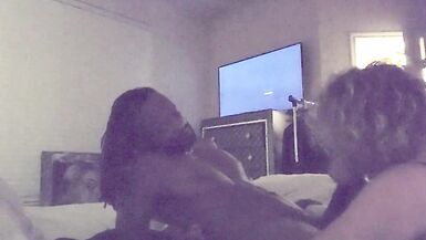 Straight BBC For Me!!! - 5 image