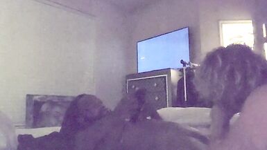 Straight BBC For Me!!! - 6 image