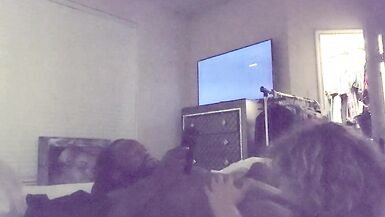 Straight BBC For Me!!! - 7 image