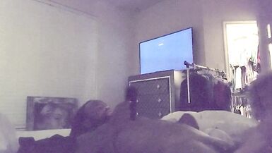 Straight BBC For Me!!! - 8 image