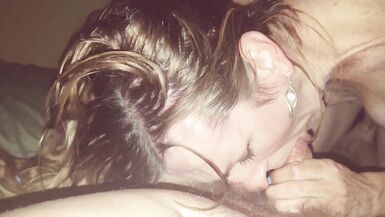 Lick it Like a Lollipop- TS Karissa Kay Just Can't Stay Away - 12 image