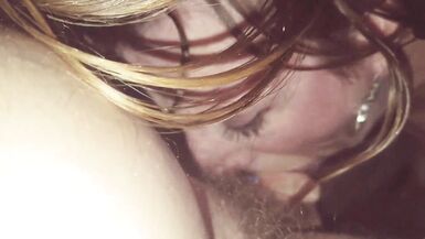 Lick it Like a Lollipop- TS Karissa Kay Just Can't Stay Away - 15 image