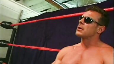 Ti Inculo Senza Preservativo - 5 image