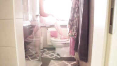 The Transformation of Sophie Part 1 - 3 image