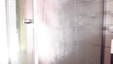 The Transformation of Sophie Part 1 - 6 image