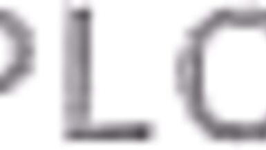 The Transformation of Sophie Part 1 - 9 image