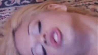 Hot Evening with a sexy shemale! - 15 image