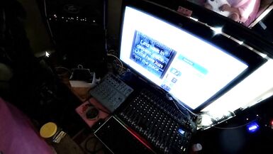 December 2022 #6 maid in china masturbation post op pussy orgasm solo guitar - 15 image