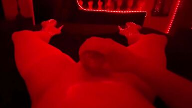 Edging To The End Of The Universe - 10 image