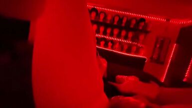 Edging To The End Of The Universe - 12 image