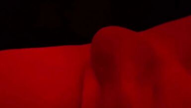 Edging To The End Of The Universe - 3 image