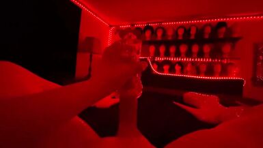 Edging To The End Of The Universe - 4 image