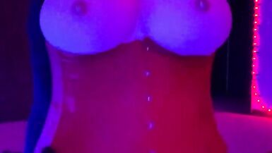 Melancholia- The Soft The Sensual - 12 image