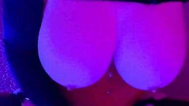 Melancholia- The Soft The Sensual - 13 image