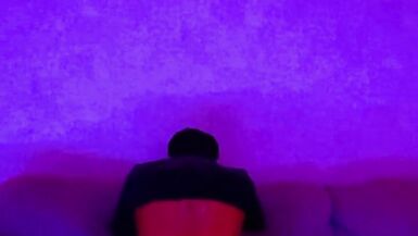 Melancholia- The Soft The Sensual - 14 image