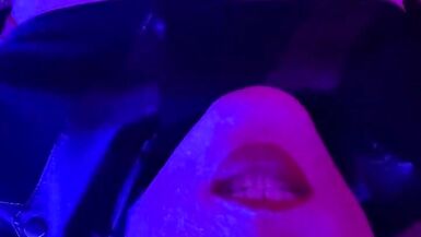 Melancholia- The Soft The Sensual - 6 image