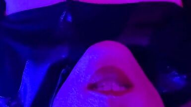 Melancholia- The Soft The Sensual - 7 image