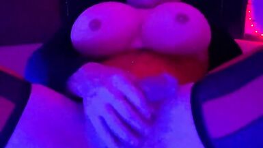 Melancholia- The Soft The Sensual