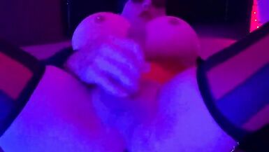 Melancholia- The Soft The Sensual - 9 image