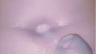 DIAMOND_BLACK1 WITH FORESKIN FETISH - 13 image