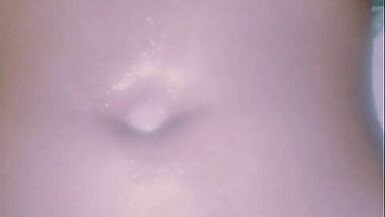 DIAMOND_BLACK1 WITH FORESKIN FETISH - 15 image