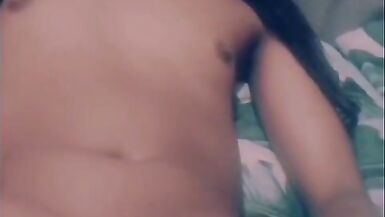 DIAMOND_BLACK1 WITH FORESKIN FETISH - 4 image