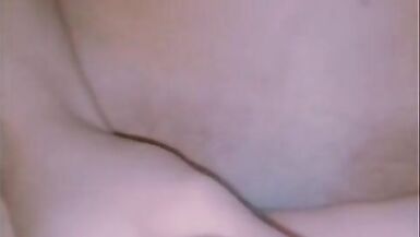 DIAMOND_BLACK1 WITH FORESKIN FETISH - 7 image