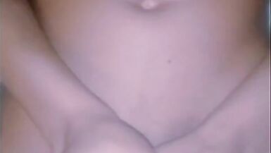 DIAMOND_BLACK1 WITH FORESKIN FETISH - 9 image