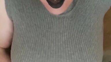 Some Toy Fun In The Living Room - 2 image