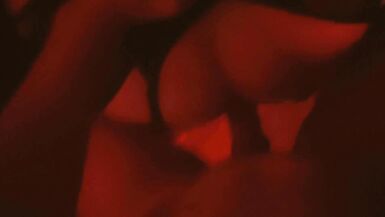 Final part of SexyV roughly sucking and getting fucked hard - 14 image