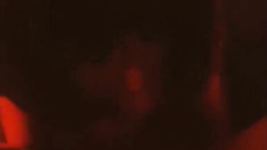 Final part of SexyV roughly sucking and getting fucked hard - 3 image