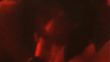 Final part of SexyV roughly sucking and getting fucked hard - 4 image