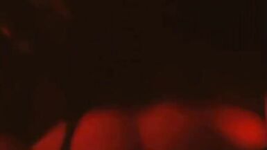 Final part of SexyV roughly sucking and getting fucked hard - 6 image