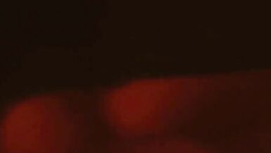 Final part of SexyV roughly sucking and getting fucked hard - 7 image