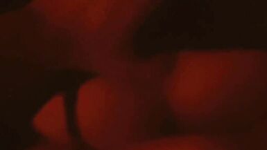 Final part of SexyV roughly sucking and getting fucked hard - 8 image