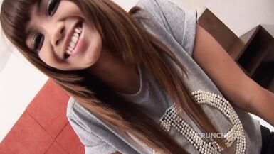 48  so sexy latina trans fucked by straight boy curious with sucking cock and fucked