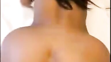 Fembaby sucks and fucks before taking cumshot on her face - 10 image