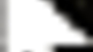 Futa Fix Dick dine n dash gameplay pt2 - 15 image