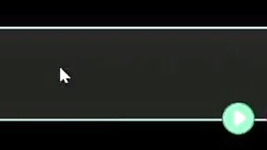 Futa Fix Dick dine n dash gameplay pt2 - 5 image