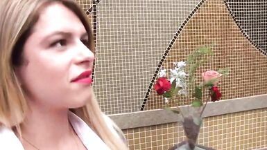 Anal Pleasure - (New Episode without CONDOM)