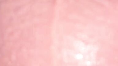 Late night bussy play - 9 image