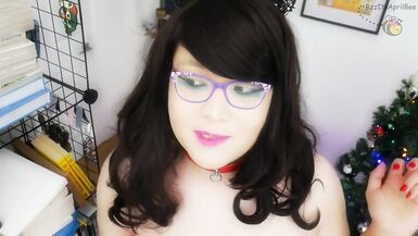 2022 Christmas Cum Eating Challenge CEI - 2 image